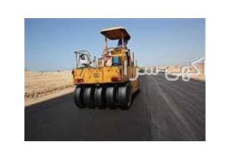 فروش شرکت رتبه ۴ راه فروش شرکت رتبه 4 راه دارای مفاصا حساب دارایی فاقد