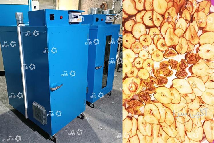 قیمت گوشت قرمز دیجی کالا