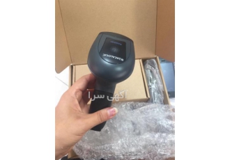 قیمت بارکدخوان برای داروخانه ها