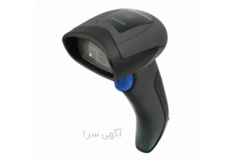 قیمت بارکدخوان اسکار در چالوس بارکدخوان دوبعدی اسکار قابلیت خواندن