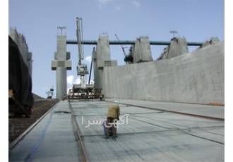 فروش شرکت پیمانکاری آب و فاضلاب در مشهد واگذاری شرکت معتبر دارای گواهی