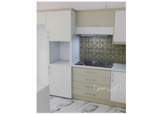فروش آپارتمان ۲۵۰ متری نوساز منطقه شهری محمودآباد آپارتمان شهری فروشی