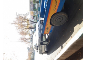 امداد خودرو سیار ، شبانه روزی