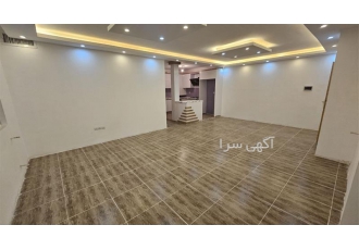 فروش ملک در شهر جدید در مهستان فروش ملک در شهر جدید هشتگرد املاک کوروش