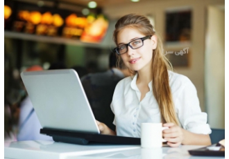 استخدام مترجم/نویسنده سئوکار دورکار برتر
