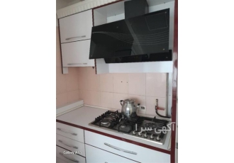 خرید آپارتمان ارزان