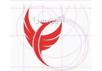 نقشه کش صنعتی پاره وقت نقشه کش صنعتی پاره وقت solidworks اتوکد آفیس