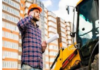 استخدام مهندس عمران برای اخذ رتبه ۵ آب و فاضلاب استخدام مهندسین عمران