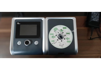 اجاره دستگاه بای پپ اهمیت اجاره دستگاه بای پپ اجاره دستگاه بای پپ