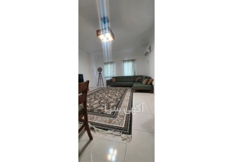 فروش آپارتمان لوکیشن عالی 67 متری