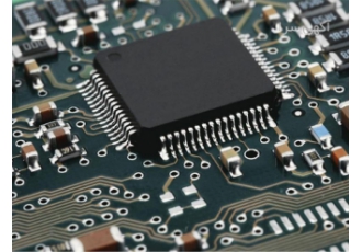 مونتاژ کار قطعات الکترونیک مونتاژ کار قطعات Dip و SMD جهت کار در یک