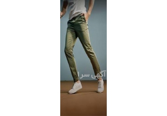 خرید عمده تیشرت و شلوار مردانه با کیفیت درجه یک و قیمت ارزان