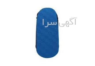 فروش ویژه کفش زیرگچ کفش زیرگچ جهت جبران اختلاف ارتفاع پای سالم باپای گچ