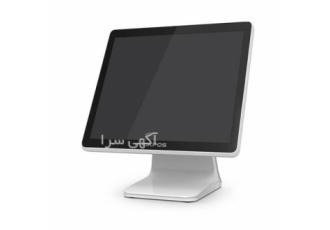ارائه و فروش بارکدخوان در شهرکرد ارائه انواع صندوق فروشگاهی انواع