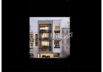 مشاوره طراحی و اجرا (نما و دکوراسیون) در رشت مشاوره طراحی و اجرای تخصصی