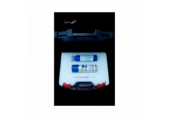 پکیج کرایوتراپی خانگی بدون درد و بی حسی