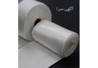 فروش نخ نسوز باکیفیت