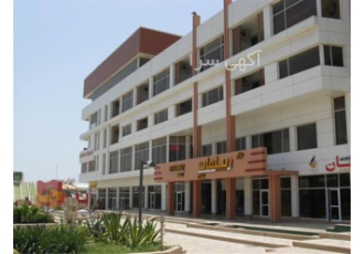 رهن و اجاره آپارتمان یک خواب نوساز شهرک صدف