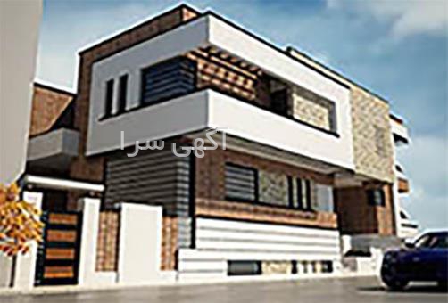 آگهی های ساختمان - یزد