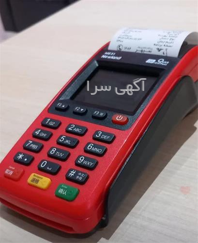 کارت هدیه دیجی کالا