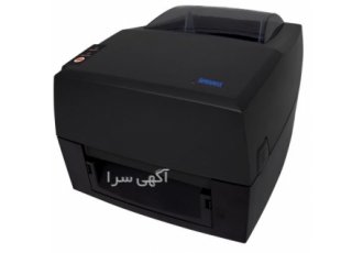 فروش لیبل پرینتر بایا مکس در مشهد لیبل پرینتر بایا مکس مدل XT 300
