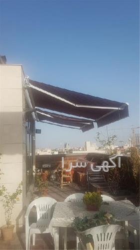 آگهی های محوطه سازی - لواسان