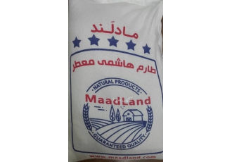 برنج طارم هاشمی تولید کننده انواع برنج ایرانی رب گوجه فرنگی آماده