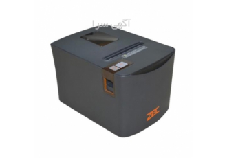 قیمت فیش پرینتر zec zp۳۱۰ در ساری فیش پرینتر zec zp310 با سرعت چاپ 250