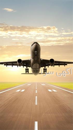 آگهی های آپارتمان مبله - کیش