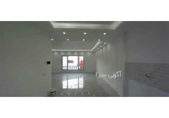 فروش آپارتمان لوکس شهری ۱۰۸ متری در محمودآباد فروش آپارتمان لوکس شهری