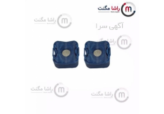 کیت کاهنده مصرف سوخت در اصفهان خرید اینترنتی کیت کاهنده مصرف سوخت