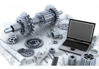 استخدام مهندس جهت رتبه بندی جهت رتبه بندی نیاز به مدارک تحصیلی لیسانس