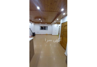 فروش آپارتمان ۹۰متر با سند تک برگ در محمودآباد محمودآباد آپارتمان شهری