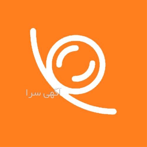 آگهی های خدمات شبکه - مشهد
