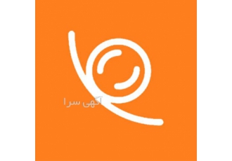 خدمات طراحی وب‌سایت متناسب با نیازهای کسب و کار شما