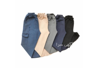 تولید و پخش و فروش مستقیم پوشاک عمده در اصفهان تولید و پخش و فروش
