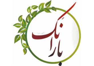 نمایشگاه کابینت بارانک جذب همکار در قسمت فروش دفتر کابینت بارانک خیابان