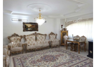 فروش آپارتمان شهری نوساز با لوکیشن عالی محمودآباد آپارتمان شهری خیابان