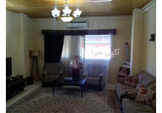فروش یک واحد آپارتمان ۸۰ متری شهری در محمودآباد واحد آپارتمان 80 متری