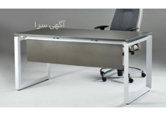 رتبه بندی پیمانکاران و مشاوران ۱ و ۲ انجام کلیه امور مربوط به رتبه بندی