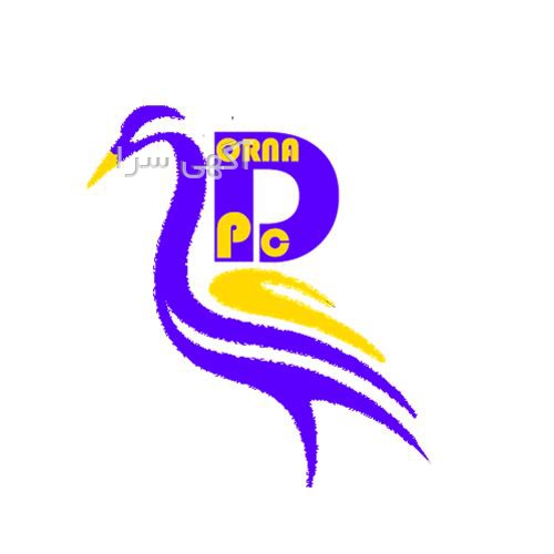 تبلیغ در در در درنا