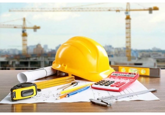 دعوت از مهندسین دارای پروانه نظام مهندسی ساختمان