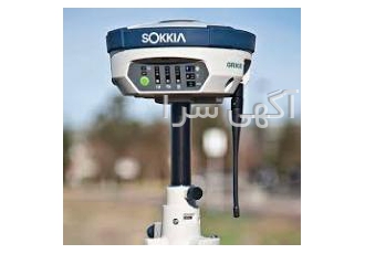 نقشه برداری تهیه نقشه ازبیلت خطوط انتقال و 1 برداشت و پیاده سازی