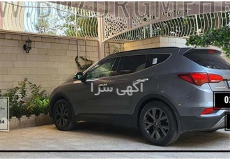 نسل جدید سایبان ماشین ساخت انواع سایبان در مشهد ساخت انواع سایبان