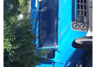 انجام باربری برون شهری در آمل نیسان بار و خاور ارسال به کل ایران خدمات