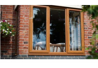 استخدام نیرو کارگاهی مسلط به تولید و ساخت پنجره UPVC شرکت پویا پنجره