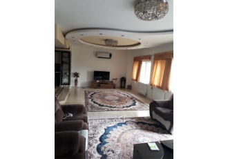 خرید آپارتمان ساحلی