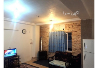 فروش آپارتمان ۸۱ متری نزدیک دریای محمودآباد فروش آپارتمان 81 متری