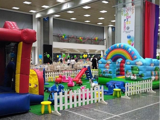 آگهی های خدمات تفریحی - تهران