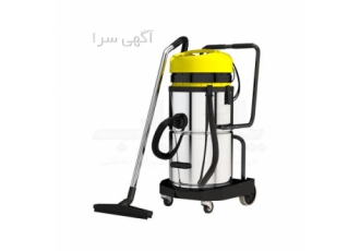 فروش دستگاه مبل شوی خانگی ، قیمت دستگاه مبل شوی